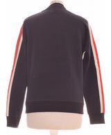 318603 Pulls et gilets BIZZBEE Occasion Vêtement occasion seconde main