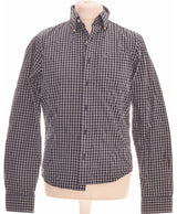 318604 Chemises et blouses ABERCROMBIE Occasion Once Again Friperie en ligne