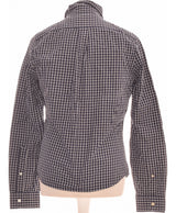 318604 Chemises et blouses ABERCROMBIE Occasion Vêtement occasion seconde main