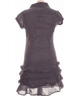 318605 Robes CACHE CACHE Occasion Vêtement occasion seconde main