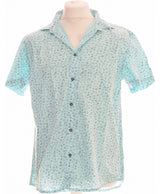 318609 Chemises et blouses CREEKS Occasion Once Again Friperie en ligne