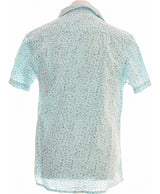 318609 Chemises et blouses CREEKS Occasion Vêtement occasion seconde main