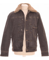 318610 Vestes ZARA Occasion Once Again Friperie en ligne