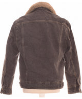 318610 Vestes ZARA Occasion Vêtement occasion seconde main
