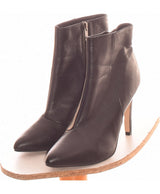 318611 Chaussures H&M Occasion Once Again Friperie en ligne