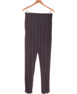 318614 Pantalons et pantacourts ASOS Occasion Once Again Friperie en ligne
