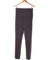318614 Pantalons et pantacourts ASOS Occasion Vêtement occasion seconde main