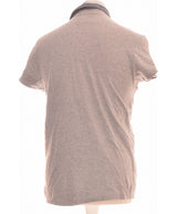 318615 Tops et t-shirts ASOS Occasion Vêtement occasion seconde main