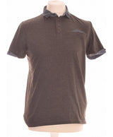 318617 Tops et t-shirts ASOS Occasion Once Again Friperie en ligne