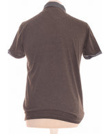 318617 Tops et t-shirts ASOS Occasion Vêtement occasion seconde main