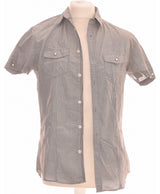 318619 Chemises et blouses JULES Occasion Once Again Friperie en ligne