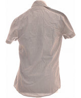 318619 Chemises et blouses JULES Occasion Vêtement occasion seconde main