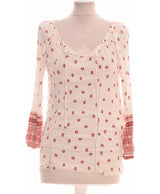 318622 Chemises et blouses BREAL Occasion Once Again Friperie en ligne
