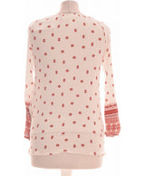 318622 Chemises et blouses BREAL Occasion Vêtement occasion seconde main