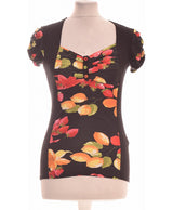 318624 Tops et t-shirts BREAL Occasion Once Again Friperie en ligne