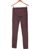 318625 Pantalons et pantacourts CACHE CACHE Occasion Vêtement occasion seconde main