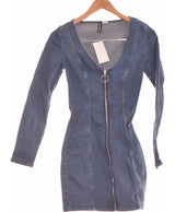 318626 Robes H&M Occasion Once Again Friperie en ligne