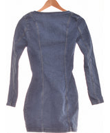 318626 Robes H&M Occasion Vêtement occasion seconde main