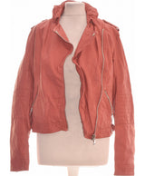 318627 Vestes CACHE CACHE Occasion Once Again Friperie en ligne