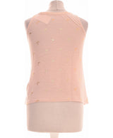 318628 Tops et t-shirts CAMAIEU Occasion Vêtement occasion seconde main