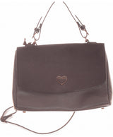 318636 Sacs LOLLIPOPS Occasion Once Again Friperie en ligne