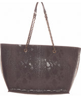 318637 Sacs LOLLIPOPS Occasion Once Again Friperie en ligne