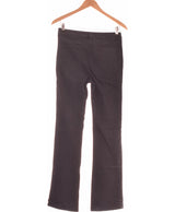 318639 Pantalons et pantacourts CACHE CACHE Occasion Vêtement occasion seconde main