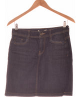 318640 Jupes CAMAIEU Occasion Once Again Friperie en ligne