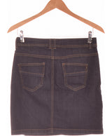 318640 Jupes CAMAIEU Occasion Vêtement occasion seconde main