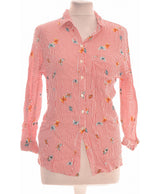 318644 Chemises et blouses PROMOD Occasion Once Again Friperie en ligne
