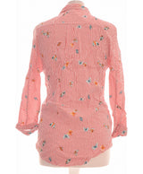 318644 Chemises et blouses PROMOD Occasion Vêtement occasion seconde main