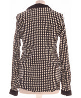 318645 Chemises et blouses ZARA Occasion Vêtement occasion seconde main