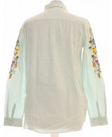 318646 Chemises et blouses PROMOD Occasion Vêtement occasion seconde main