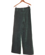 318647 Pantalons et pantacourts PROMOD Occasion Vêtement occasion seconde main