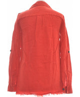 318650 Chemises et blouses ZARA Occasion Vêtement occasion seconde main
