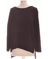 318654 Pulls et gilets ZARA Occasion Once Again Friperie en ligne