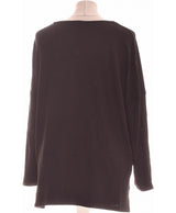 318654 Pulls et gilets ZARA Occasion Vêtement occasion seconde main