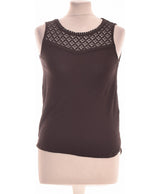 318655 Tops et t-shirts H&M Occasion Once Again Friperie en ligne