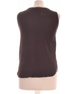 318655 Tops et t-shirts H&M Occasion Vêtement occasion seconde main