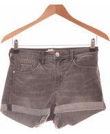 318660 Shorts et bermudas H&M Occasion Once Again Friperie en ligne