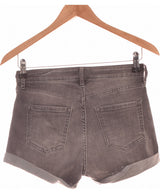 318660 Shorts et bermudas H&M Occasion Vêtement occasion seconde main