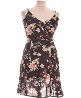 318661 Robes PIMKIE Occasion Once Again Friperie en ligne