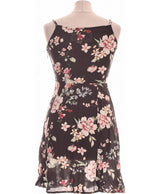 318661 Robes PIMKIE Occasion Vêtement occasion seconde main