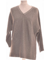 318663 Pulls et gilets MANGO Occasion Once Again Friperie en ligne