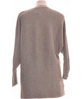 318663 Pulls et gilets MANGO Occasion Vêtement occasion seconde main