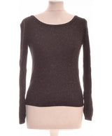 318664 Tops et t-shirts CACHE CACHE Occasion Once Again Friperie en ligne