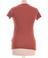 318666 Tops et t-shirts PEPE JEANS Occasion Vêtement occasion seconde main