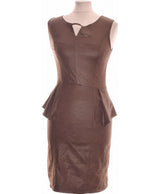 318670 Robes SEPIA Occasion Once Again Friperie en ligne