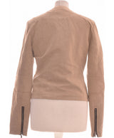 318672 Vestes CAMAIEU Occasion Vêtement occasion seconde main