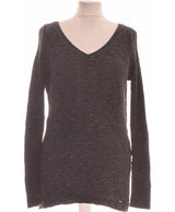 318673 Pulls et gilets HOLLISTER Occasion Once Again Friperie en ligne
